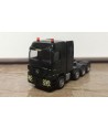 HERPA 156615-003 - Trattore pesante Mercedes-Benz Actros LH - 1:87