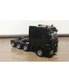 HERPA 156615-003 - Trattore pesante Mercedes-Benz Actros LH - 1:87