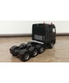 HERPA 156615-003 - Trattore pesante Mercedes-Benz Actros LH - 1:87