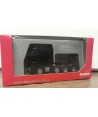 HERPA 156615-003 - Trattore pesante Mercedes-Benz Actros LH - 1:87