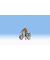 NOCH H0 15914 – Kreidler Florett RS