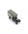 ARTITEC 387.499 - Ford AA "Poste Statunitensi", resina, 1:87