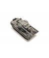 ARTITEC 6870393 - NL PRTL CA 1 per carico su treno, resina H0-1:87