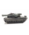 ARTITEC 6870393 - NL PRTL CA 1 per carico su treno, resina H0-1:87