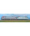 ACME H0 69569 "Le Locomotive Di Vado Ligure"