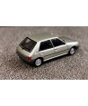 REE MODELES CB-148 Peugeot 205 GE (grigio metall.) - 1:87