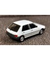 REE MODELES CB-149 Peugeot 205 GE (Bianco) - 1:87