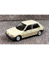 REE MODELES CB-150 Peugeot 205 GE (Beige antilope) - 1:87