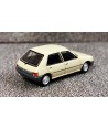 REE MODELES CB-150 Peugeot 205 GE (Beige antilope) - 1:87
