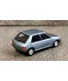 REE MODELES CB-152 Peugeot 205 GE (Blu topazio) - 1:87