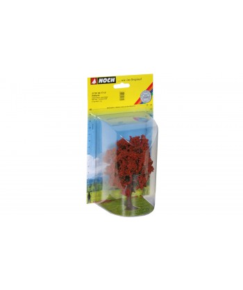 NOCH 21730 - Faggio europeo 13cm. , H0-TT-N