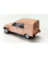 BREKINA 14277 - Citroen Acadiane (1976), Beige - 1:87