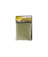 WOODLAND SCENICS FS615 - 2mm. Erba Statica Verde Chiaro (70gr.)