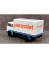 BREKINA 58610 - FIAT 642 "Parmalat" - 1:87