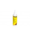 NOCH 60872 – Effetti d’acqua – Water Effects 125 ml.