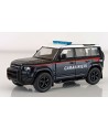 Premium ClassiXXs 870628 - Land Rover Defender "Carabinieri" - 1:87