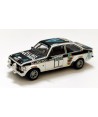 BREKINA 19581 - Ford Escort RS 1800 "RAC 1975" N.1 - 1:87