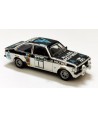 BREKINA 19581 - Ford Escort RS 1800 "RAC 1975" N.1 - 1:87