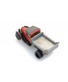 ARTITEC H0 387.503 - Autocarro FORD AA cassone ribaltabile