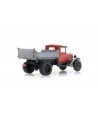 ARTITEC H0 387.503 - Autocarro FORD AA cassone ribaltabile