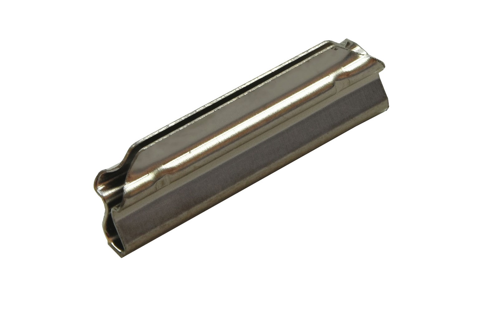 FLEISCHMANN H0 6434 - Giunzioni Klick per binario profi (20 pz)