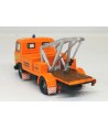 GARAGE 87 H0 87006 – Fiat 643 Carro Attrezzi " ACI " – 1:87