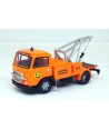 GARAGE 87 H0 87006 – Fiat 643 Carro Attrezzi " ACI " – 1:87