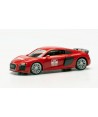 HERPA 953993 - Audi R8 V10+, 40° Herpa IAA 2023