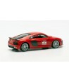 HERPA 953993 - Audi R8 V10+, 40° Herpa IAA 2023