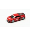 HERPA 953993 - Audi R8 V10+, 40° Herpa IAA 2023