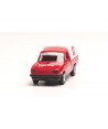HERPA 949170 - Wartburg Trans 85 "SpiWa" 2022