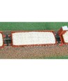 ACME H0 70043 - Set treno merci FS Ep. III con locomotiva Gr 851