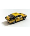 BREKINA 20402 - Opel Kadett C GT/E n. 28 Rally Montecarlo – 1:87