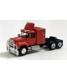BREKINA 85801 - Mack RS 700 (1966), Rosso – 1:87