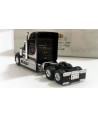 BREKINA 85825 - International Lonestar, nero/argento, 2010 - 1:87