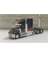 BREKINA 85829 - International Lonestar, Nero/rosso, 2010 - 1:87