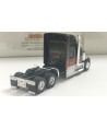 BREKINA 85829 - International Lonestar, Nero/rosso, 2010 - 1:87