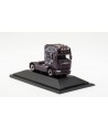 HERPA 111102 Trattore Scania R '13 TL "Stelzl Transporte" - 1:87