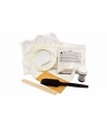 WOODLAND SCENICS LK 952 – KIT INIZIALE PER REALIZZARE STRADE
