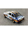 BREKINA 19590 - Ford Escort RS 1800 "RAC 1981" N.12 - 1:87