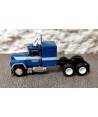 BREKINA 85807 - Mack RS 700 (1966) "Maritime-Ontario" – 1:87