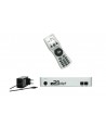ROCO 10833 - Z21 Start Digitalset Base