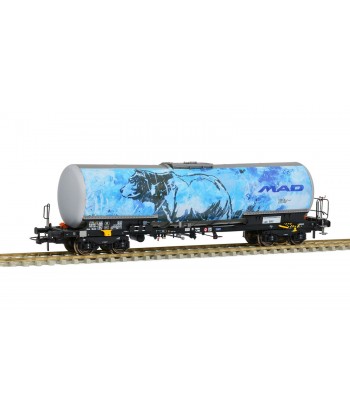 SUDEXPRESS H0 S783901