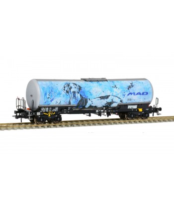SUDEXPRESS H0 S783901