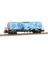SUDEXPRESS H0 S783901