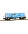 SUDEXPRESS H0 S783901