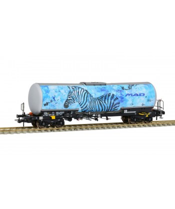 SUDEXPRESS H0 S783902