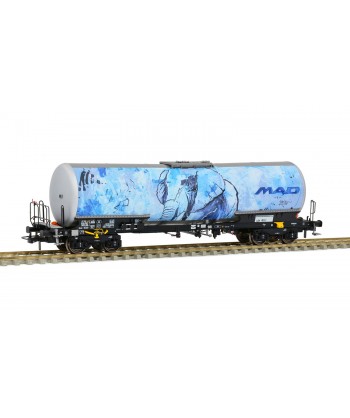SUDEXPRESS H0 S783902