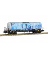 SUDEXPRESS H0 S783902
