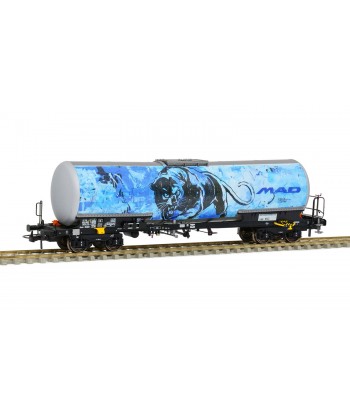 SUDEXPRESS H0 S783902